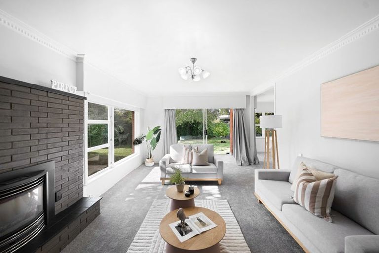 Photo of property in 46 Hooker Avenue, Chedworth, Hamilton, 3210