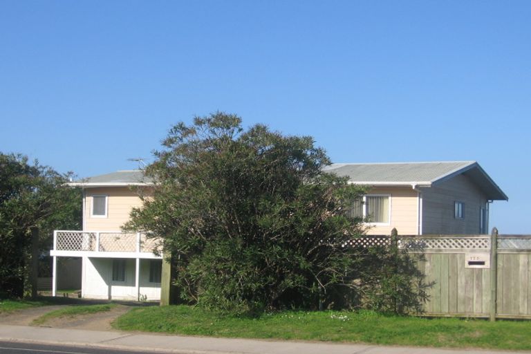 Photo of property in 135 Buffalo Beach Sh25 Road, Whitianga, 3510