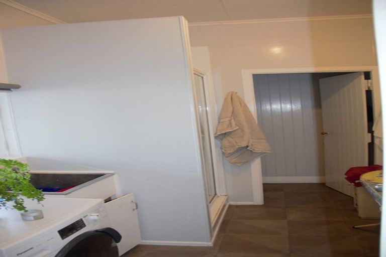 Photo of property in 1266 Ruakituri Road, Ruakituri, 4195