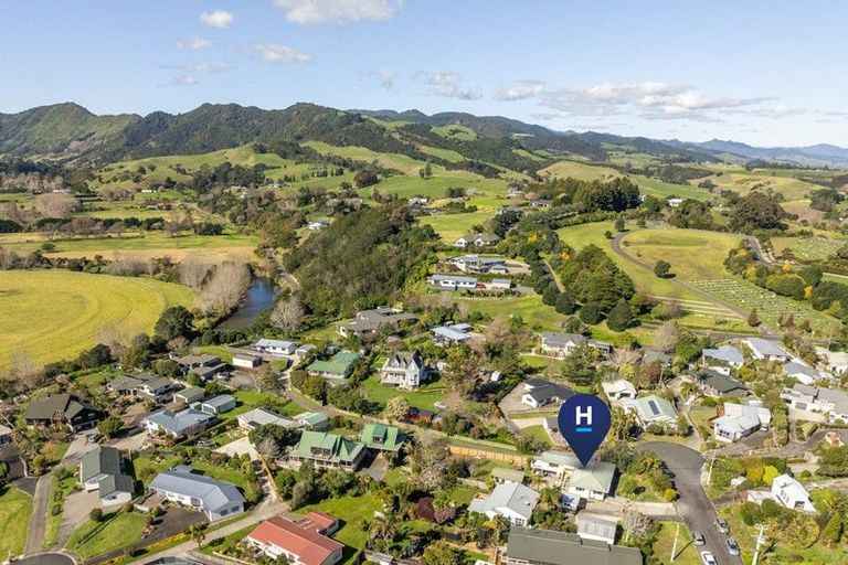 Photo of property in 217 Tony Avenue, Thames, 3500