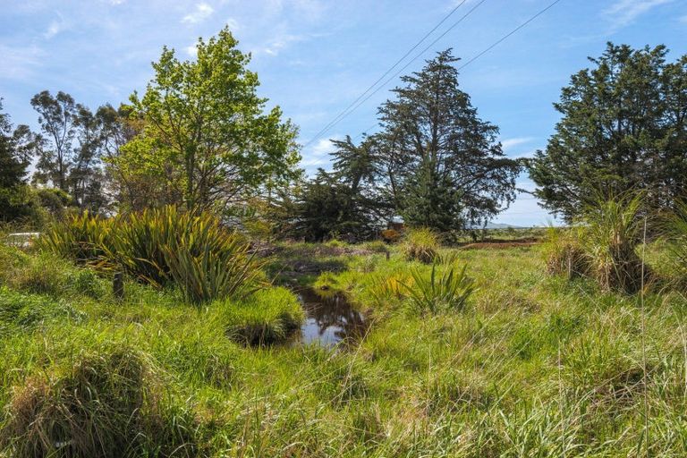 Photo of property in 54 Doctors Point Road, Waitati, 9085