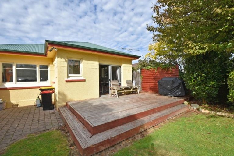 Photo of property in 370 Herbert Street, Windsor, Invercargill, 9810