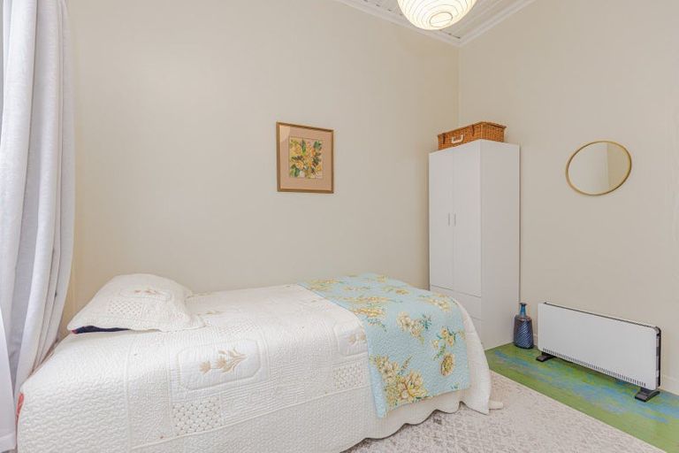 Photo of property in 15 Roberts Avenue, Aramoho, Whanganui, 4500