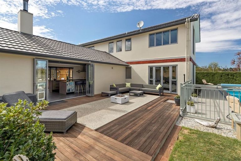 Photo of property in 42 Lichen Lane, Lake Hawea, Wanaka, 9382
