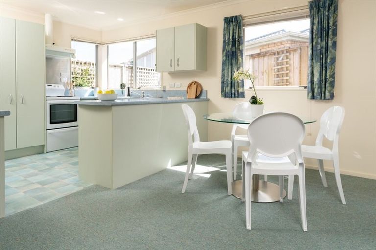 Photo of property in 31/25 Tacy Street, Kilbirnie, Wellington, 6022