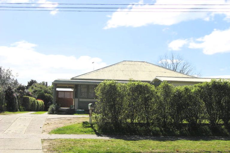 Photo of property in 2/44 Stewart Street, Whakatane, 3120