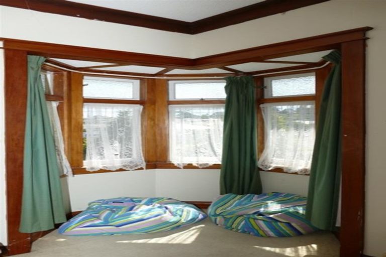 Photo of property in 13 Plunket Street, Dargaville, 0310