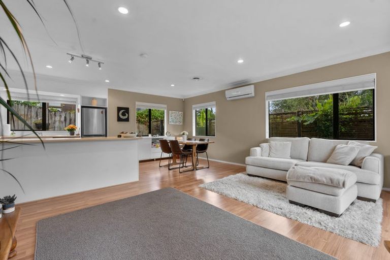 Photo of property in 3/218 Moore Street, Howick, Auckland, 2014