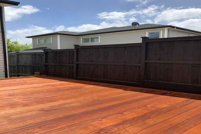 Photo of property in 49c Elliot Street, Howick, Auckland, 2014