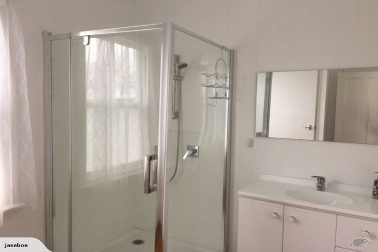 Photo of property in 115 River Road, Dargaville, 0310