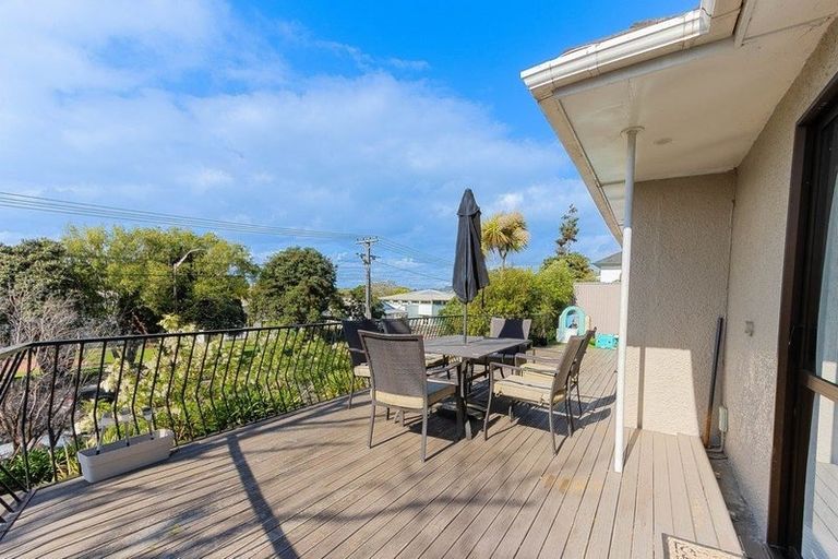 Photo of property in 103 Purnell Street, College Estate, Whanganui, 4500