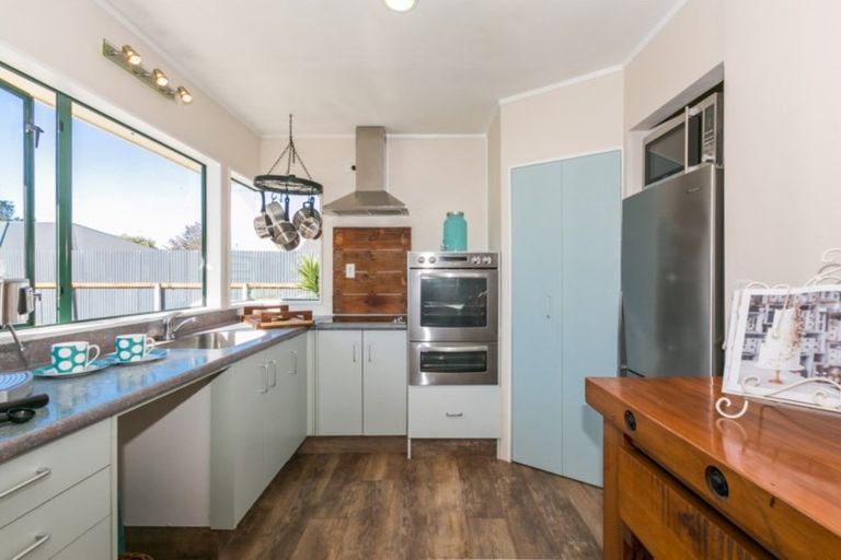 Photo of property in 405a Murdoch Road East, Akina, Hastings, 4122