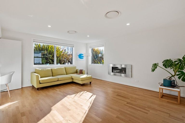 Photo of property in 74 Risinghurst Terrace, Lower Shotover, Queenstown, 9304