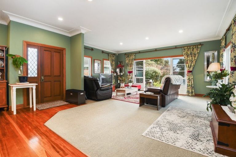 Photo of property in 9 High Street, Glenholme, Rotorua, 3010