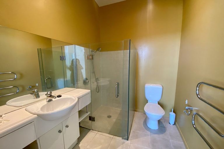 Photo of property in The Lofts, 51/185 Victoria Street, Te Aro, Wellington, 6011