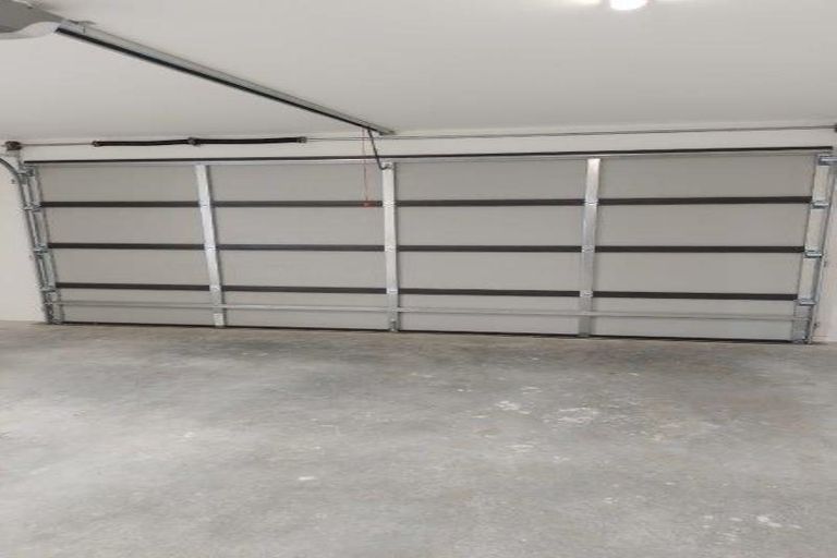 Photo of property in 10 Beckford Way, Rolleston, 7614