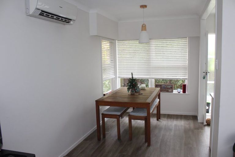 Photo of property in 3/74 Jutland Road, Hauraki, Auckland, 0622