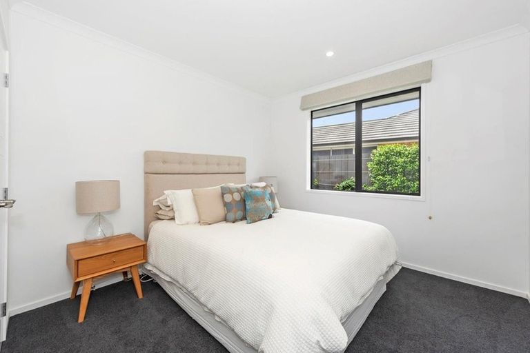 Photo of property in 230 Cumberland Drive, Flagstaff, Hamilton, 3210