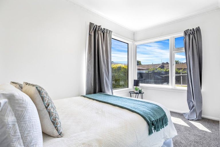 Photo of property in 119 Hansons Lane, Upper Riccarton, Christchurch, 8041