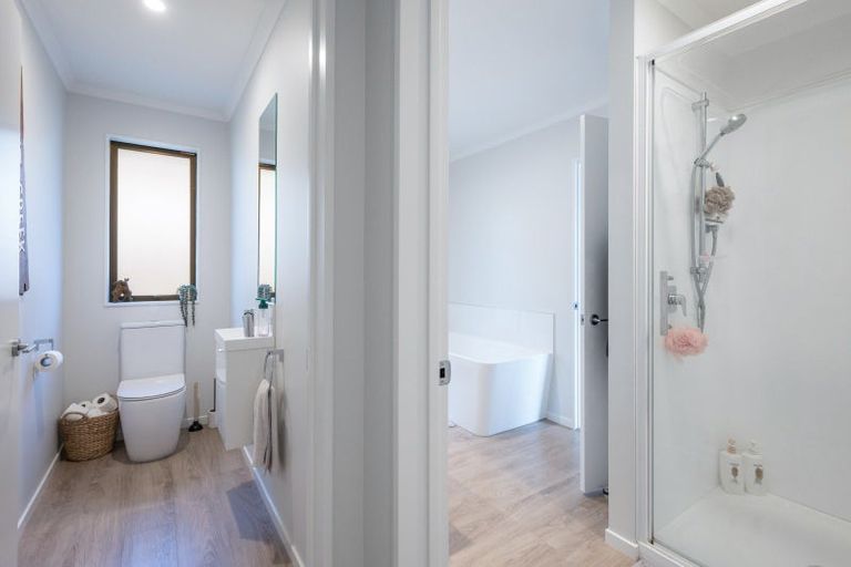 Photo of property in 29 Lampton Street, Appleby, Richmond, 7020