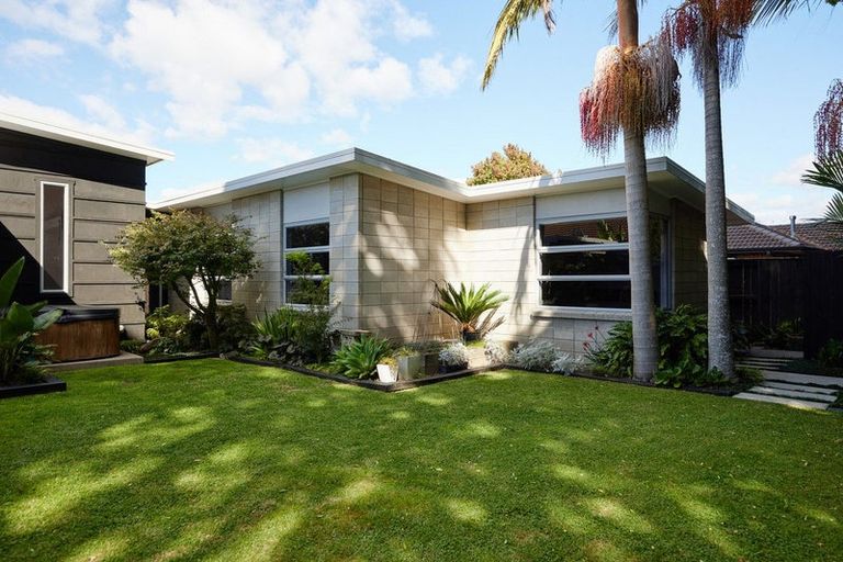Photo of property in 117 Chater Avenue, Bethlehem, Tauranga, 3110