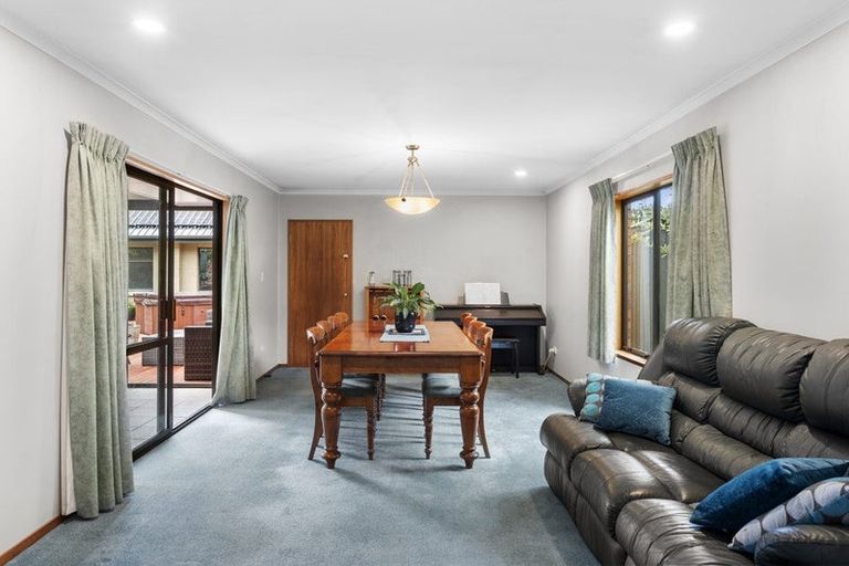 Photo of property in 622 Downs Road, Eyrewell, Rangiora, 7476