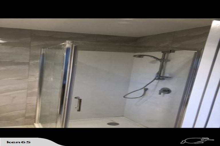 Photo of property in 30 Vireya Court, Goodwood Heights, Auckland, 2105