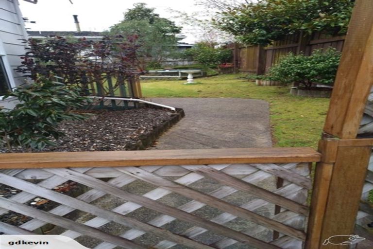 Photo of property in 197a Matai Road, Raumati Beach, Paraparaumu, 5032