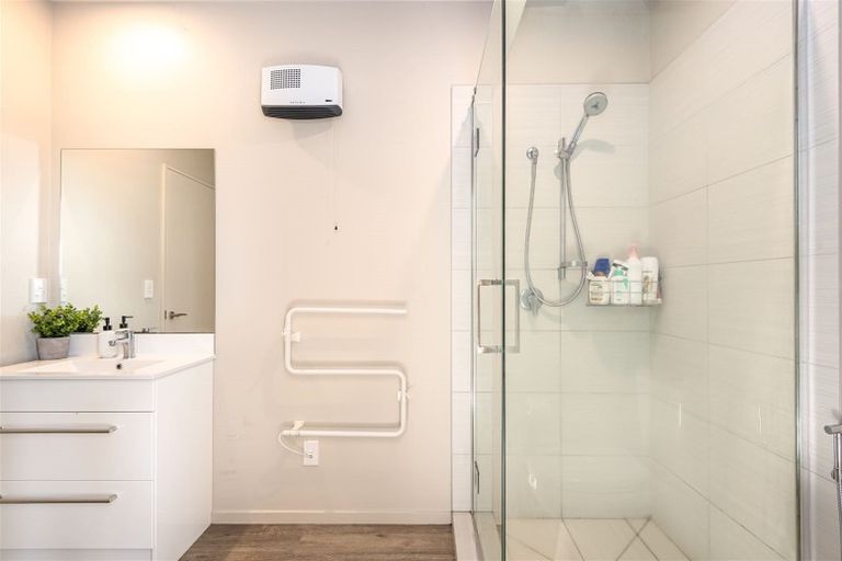 Photo of property in 10/71 Corsair Drive, Wigram, Christchurch, 8042