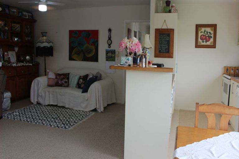 Photo of property in 3914 Kaipara Coast Highway, Mangakura, Warkworth, 0984