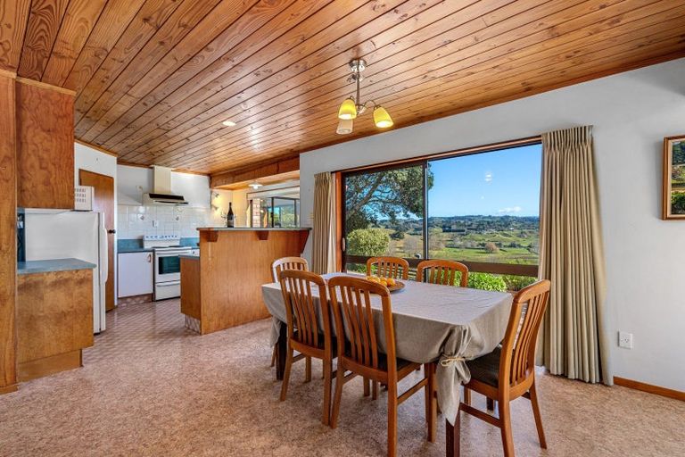 Photo of property in 36 Harrison Road, Tauriko, Tauranga, 3110