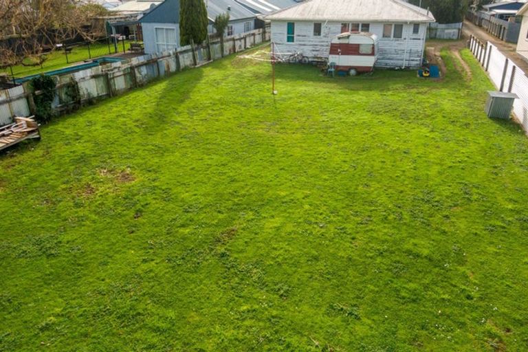 Photo of property in 191 Rutene Road, Kaiti, Gisborne, 4010