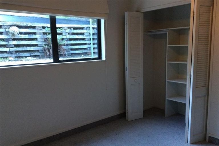 Photo of property in 142a Fernhill Road, Fernhill, Queenstown, 9300