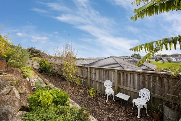 Photo of property in 6 Titapu Road, Warkworth, 0910