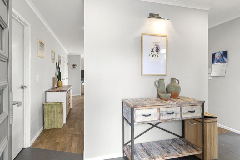 Photo of property in 113 Edinburgh Street, Pukekohe, 2120