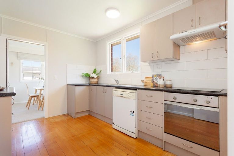 Photo of property in 106 Reservoir Street, Putaruru, 3411