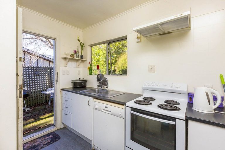 Photo of property in 99b Bird Grove, Stokes Valley, Lower Hutt, 5019