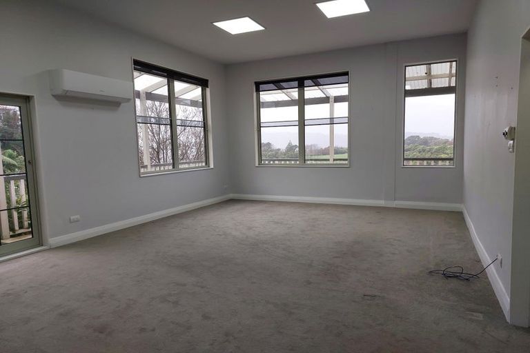 Photo of property in 25 Mortimer Terrace, Aro Valley, Wellington, 6021