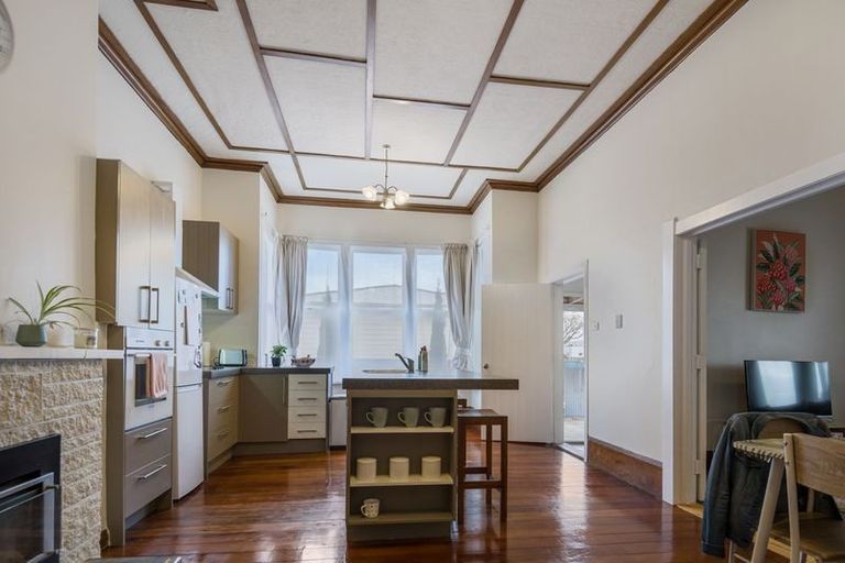 Photo of property in 1004/1 Outram Road, Akina, Hastings, 4122