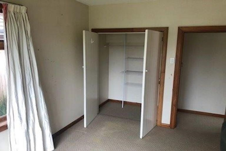 Photo of property in 3 Roslyn Avenue, Mairehau, Christchurch, 8052