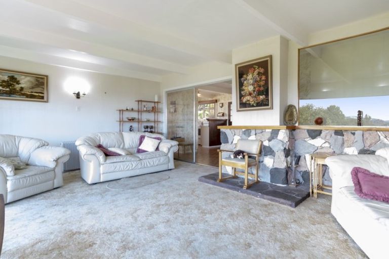 Photo of property in 18 Claremont Terrace, Otumoetai, Tauranga, 3110