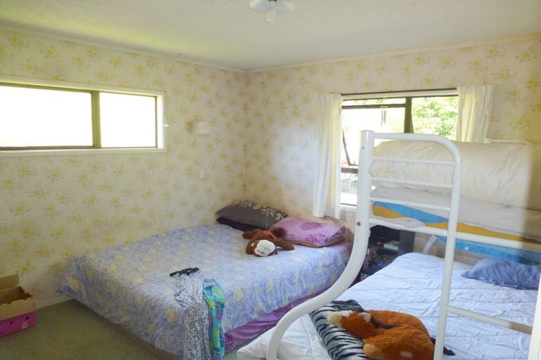 Photo of property in 88b Allen Bell Drive, Kaitaia, 0410