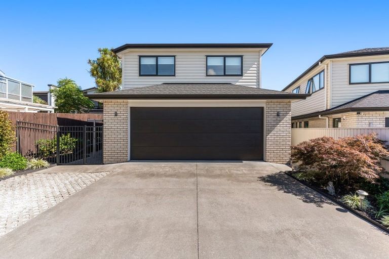 Photo of property in 84c Nelson Street, Howick, Auckland, 2014