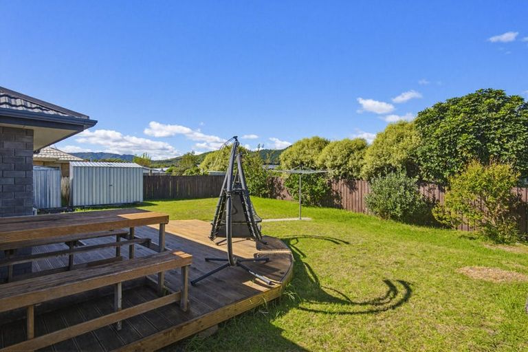 Photo of property in 108 Makarini Street, Paraparaumu, 5032