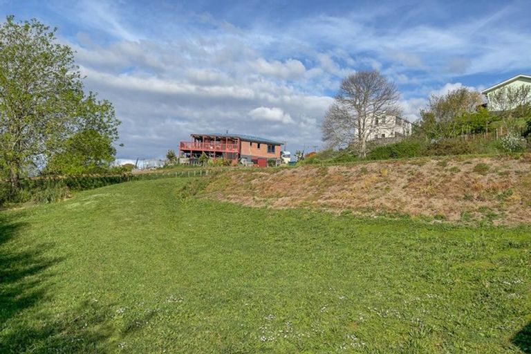 Photo of property in 39 Philip Street, Putaruru, 3411