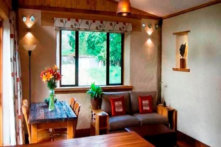 Photo of property in 3635 Cambridge Road, Cambridge, 3495