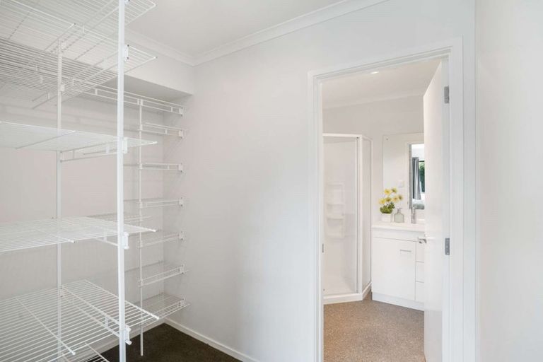 Photo of property in 13 Charlbury Drive, Rolleston, 7615