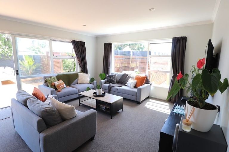 Photo of property in 7 Gemini Avenue, Milson, Palmerston North, 4414