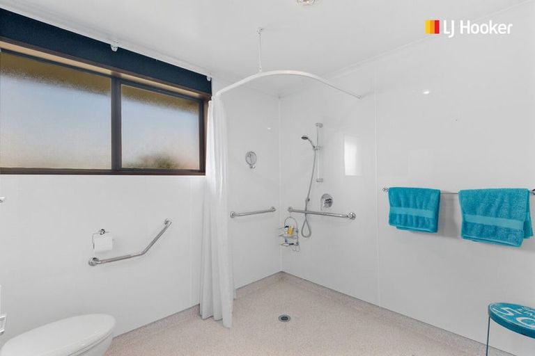 Photo of property in 14 Maple Grove, Mosgiel, 9024