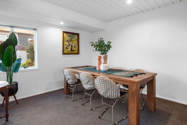 Photo of property in 56 Milton Road, Otumoetai, Tauranga, 3110